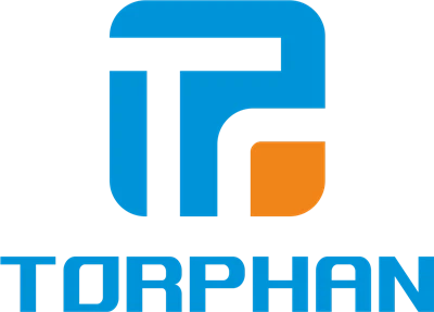 Nanjing  Torfan  Tech  Co.,  doo